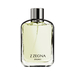 ERMENEGILDO ZEGNA Z Zegna Energy