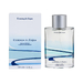 ERMENEGILDO ZEGNA Essenza di Zegna Summer