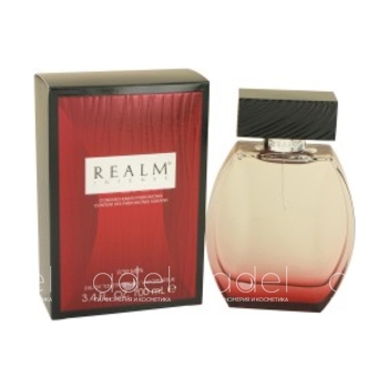 Realm