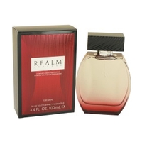 EROX Realm