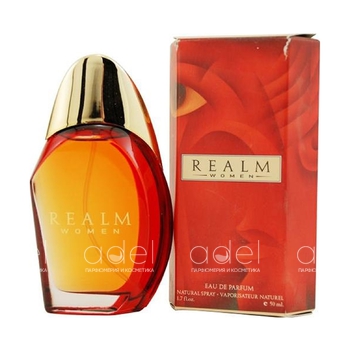 Realm