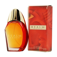 EROX Realm