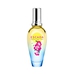ESCADA Agua del Sol