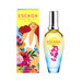 ESCADA Agua del Sol