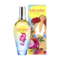 ESCADA Agua del Sol
