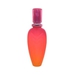 ESCADA Tropical Punch