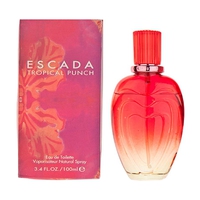 ESCADA Tropical Punch