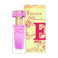 ESCADA Joyful Moments