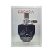 ESCADA Collection 2003