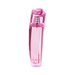 ESCADA Magnetic Beat