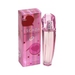 ESCADA Magnetic Beat