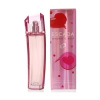 ESCADA Magnetic Beat