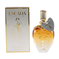 ESCADA Collection