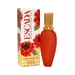 ESCADA Margaretha Ley Summer In Provence