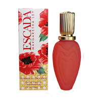 ESCADA Margaretha Ley Summer In Provence