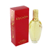 ESCADA Escada (Red)