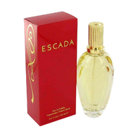 ESCADA Escada (Red)