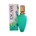 ESCADA Margaretha Ley Ocean Blue
