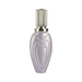 ESCADA Loving Bouquet