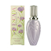 ESCADA Loving Bouquet