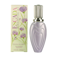 ESCADA Loving Bouquet