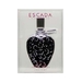ESCADA Collection 2000
