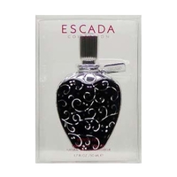 ESCADA Collection 2000