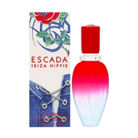 ESCADA Ibiza Hippie