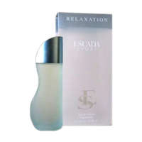 ESCADA Sport Relaxation