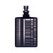 ESCENTRIC MOLECULES Escentric 01 Limited Edition