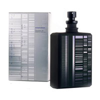 ESCENTRIC MOLECULES Escentric 01 Limited Edition