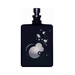 ESCENTRIC MOLECULES Molecule 01 Limited Edition