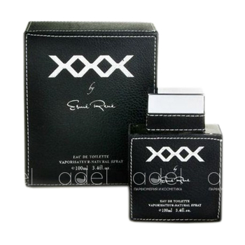 XXX