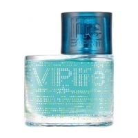 ESPRIT VIP Life