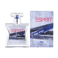 ESPRIT Jeans Style