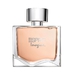 ESPRIT Imagine