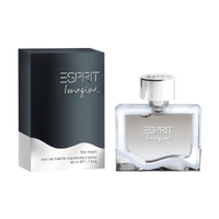 ESPRIT Imagine