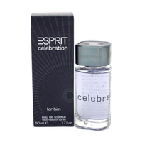 ESPRIT Celebration