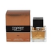 ESPRIT Collection