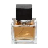 ESPRIT Collection