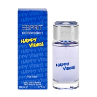 ESPRIT Celebration Happy Vibes