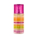 ESPRIT Life by Esprit