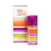 ESPRIT Life by Esprit