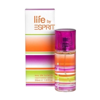 ESPRIT Life by Esprit