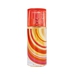 ESPRIT Groovy Life by Esprit Summer Edition