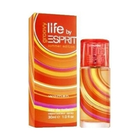 ESPRIT Groovy Life by Esprit Summer Edition