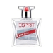 ESPRIT Jeans Style