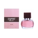 ESPRIT Collection