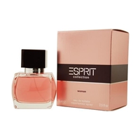 ESPRIT Collection