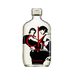 CALVIN KLEIN CK One Collector Bottle 2008